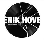 Erik Hove profile picture