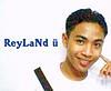 Reyland profile picture