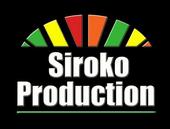 Siroko Prod. profile picture