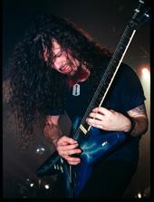 Dimebag Lives !! profile picture