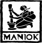 Maniok Management profile picture