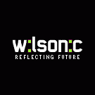 Wilsonic Festival profile picture