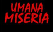 UMANA MISERIA profile picture