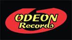 Odeon Records profile picture