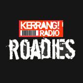 Kerrang! Roadies profile picture