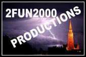 2fun2000productions profile picture