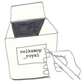 volksmop royal profile picture