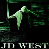 JD West(New Track) profile picture