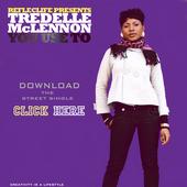 Tredelle McLennon profile picture