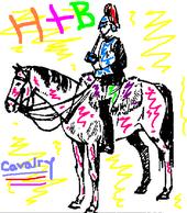 HtB Cavalry profile picture