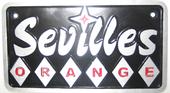 Sevilles C.C. profile picture