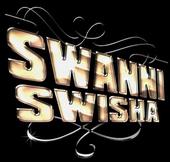 SWANNI SWISHA profile picture