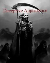 Deceptive Appearance (ETERNITY REMAKE!) profile picture