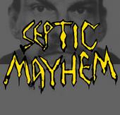 Septic Mayhem profile picture