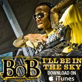 B.o.B STREET TEAM //New Site Coming Soon!!! profile picture