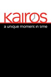 kairos profile picture