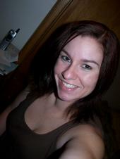 djevushka profile picture
