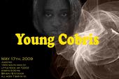 youngcobris profile picture