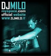 milodeejay profile picture