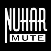 Nuhar Mute profile picture