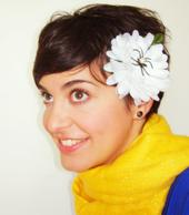 Florah Frourfrou Accessories profile picture