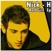 nick-h profile picture