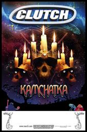 Kamchatka profile picture