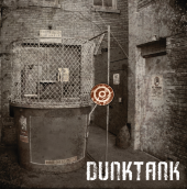 DUNKTANK profile picture