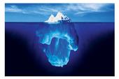 Gli Iceberg profile picture