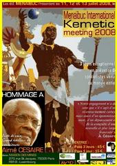 11.12.13 JUILLET MEETING KEMETIC..... profile picture