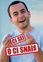 SNAIS profile picture