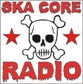 Ska Core Radio profile picture