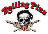 Rolling Pins profile picture