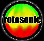 ROTOSONIC profile picture