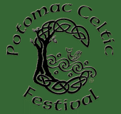 Potomac Celtic Festival profile picture