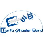 Charlie Wheeler Band profile picture