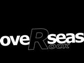 OVERSEASROCK profile picture