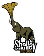 Shalley Records profile picture