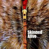 Skinned Alive profile picture