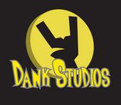 Dank Studios profile picture