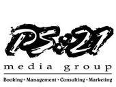 PS21 Media Group profile picture