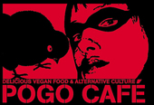 Pogo Cafe profile picture