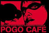 pogocafe