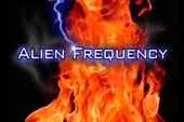 Alien Frequency profile picture