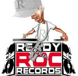 Ready Roc Records profile picture