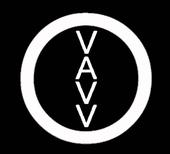 V A V V RECORDS profile picture