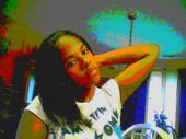 *HARMONY* profile picture