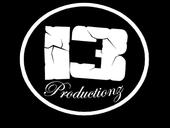 13 PRODUCTIONZ profile picture