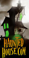 hauntedhousecom