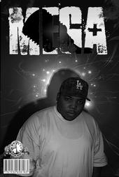 JAE MEGA...R.I.P BRAD KLOCK WORK MISSES YOU!!! profile picture